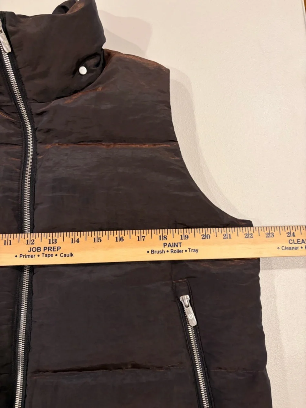 lululemon athletica lululemon wunder